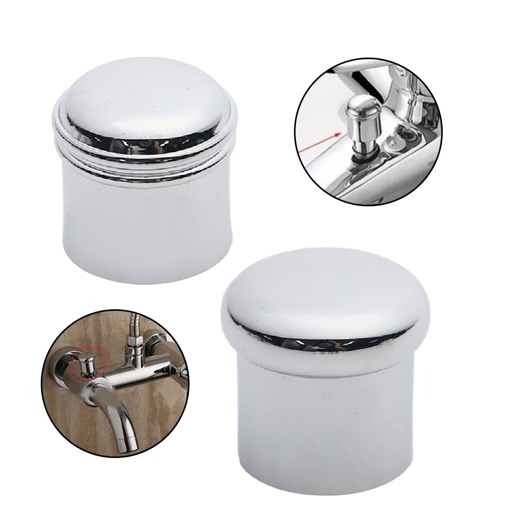 Shower Valve Cartridge - Pièces de robinetterie de baignoire et