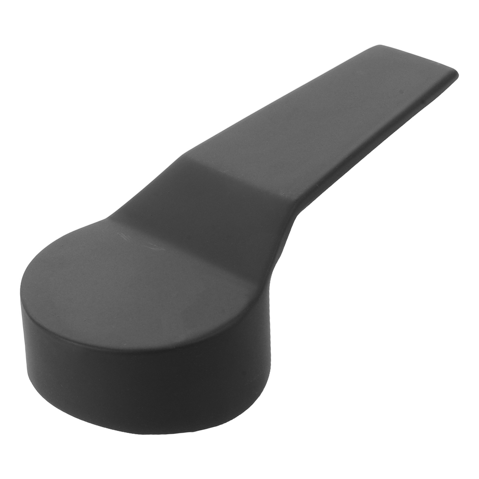 Basin Mixer Cartridge - Poignée de remplacement pour robinet d'évier