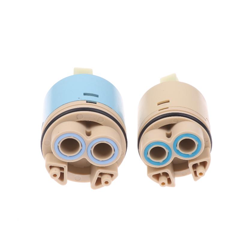 Basin Mixer Cartridge - 1 pièce Robinet thermostatique à disque