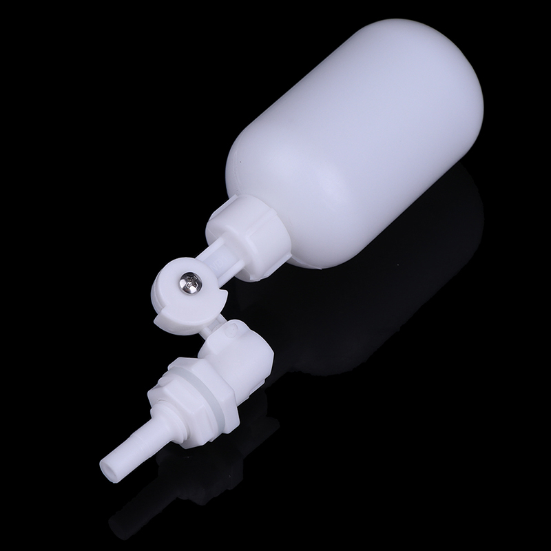 Float Ball Valve - 1 pièce Vanne à flotteur pour