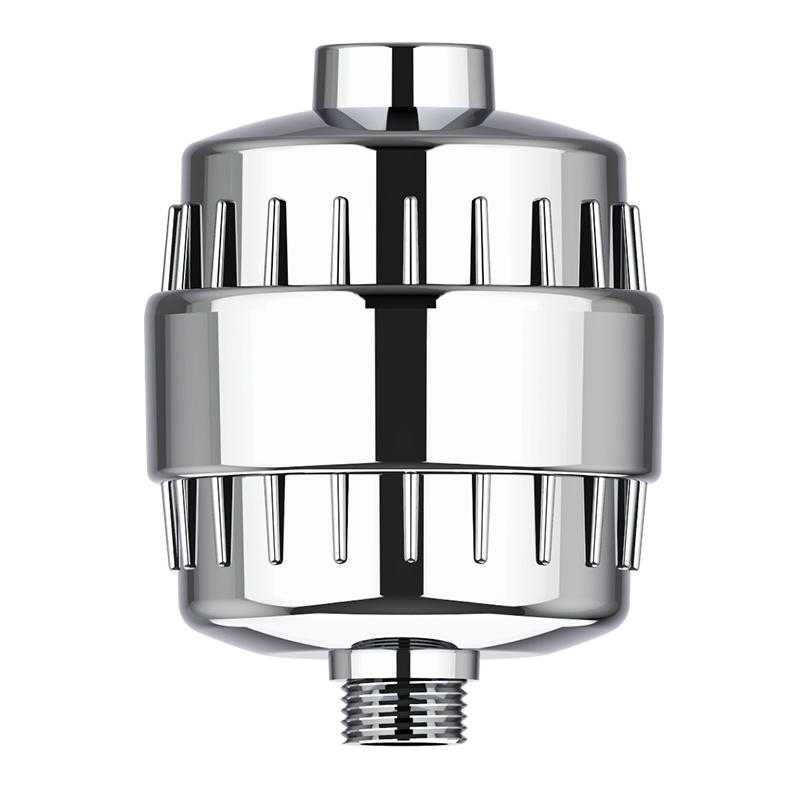 Shower Valve Cartridge - Purificateur d'eau de douche domestique, filtre