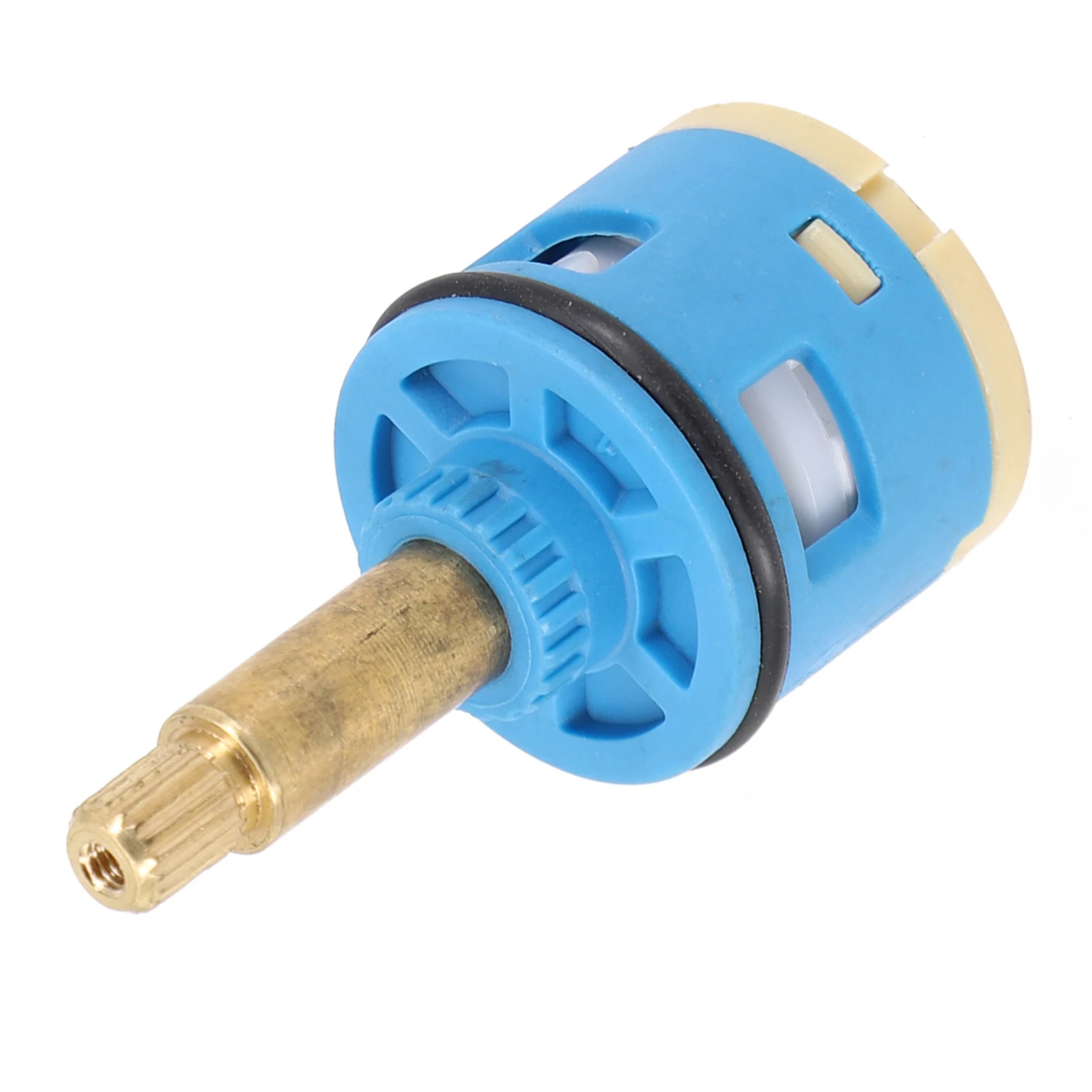 Shower Valve Cartridge - Cartouche de robinet de douche à