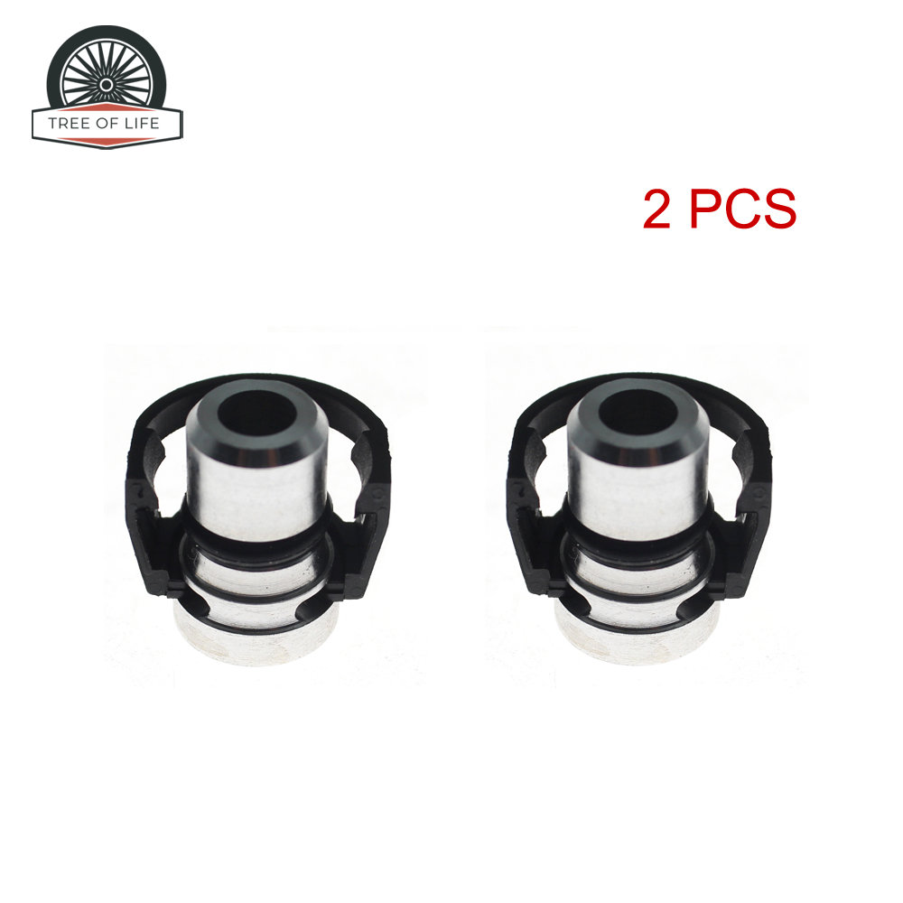 Drain Pipe Clip - Connecteur de tuyau de refroidissement, 2