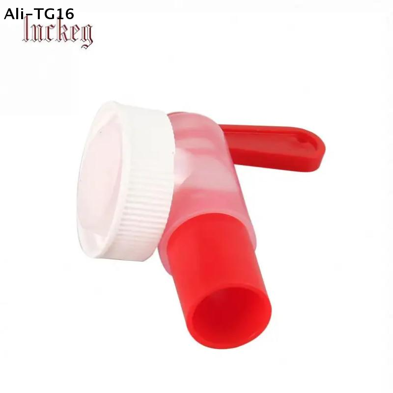 Silicone Tap Washer - 【WGy】 Robinet de jardin extérieur en