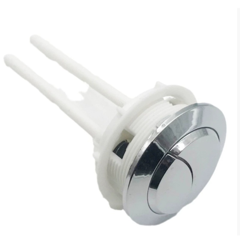 Toilet Fill Valve - Valve de réservoir de siège de