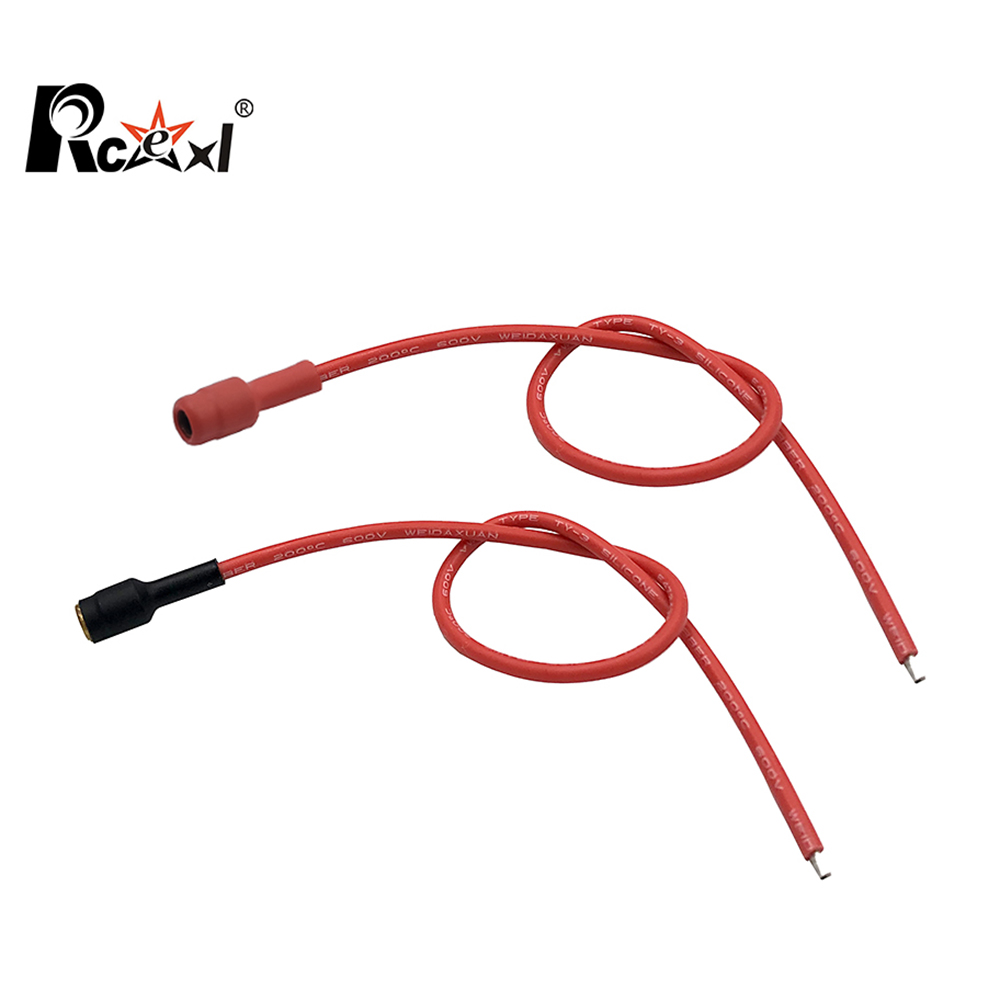 Plastic Pipe Clip - Clip de prise de tête de