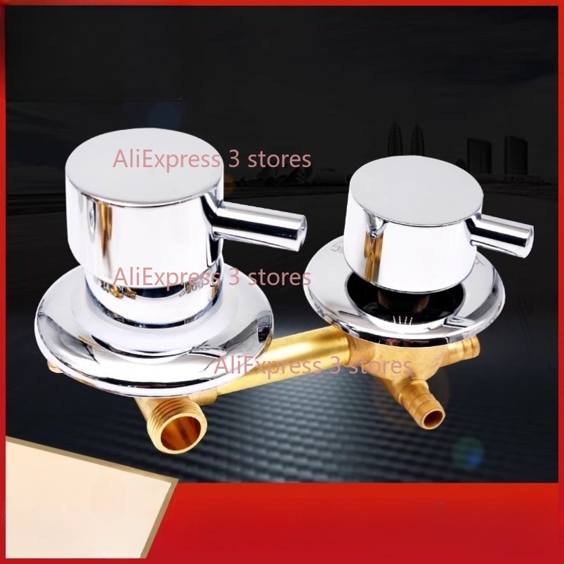 Basin Mixer Cartridge - Nouveau robinet mitigeur de salle de