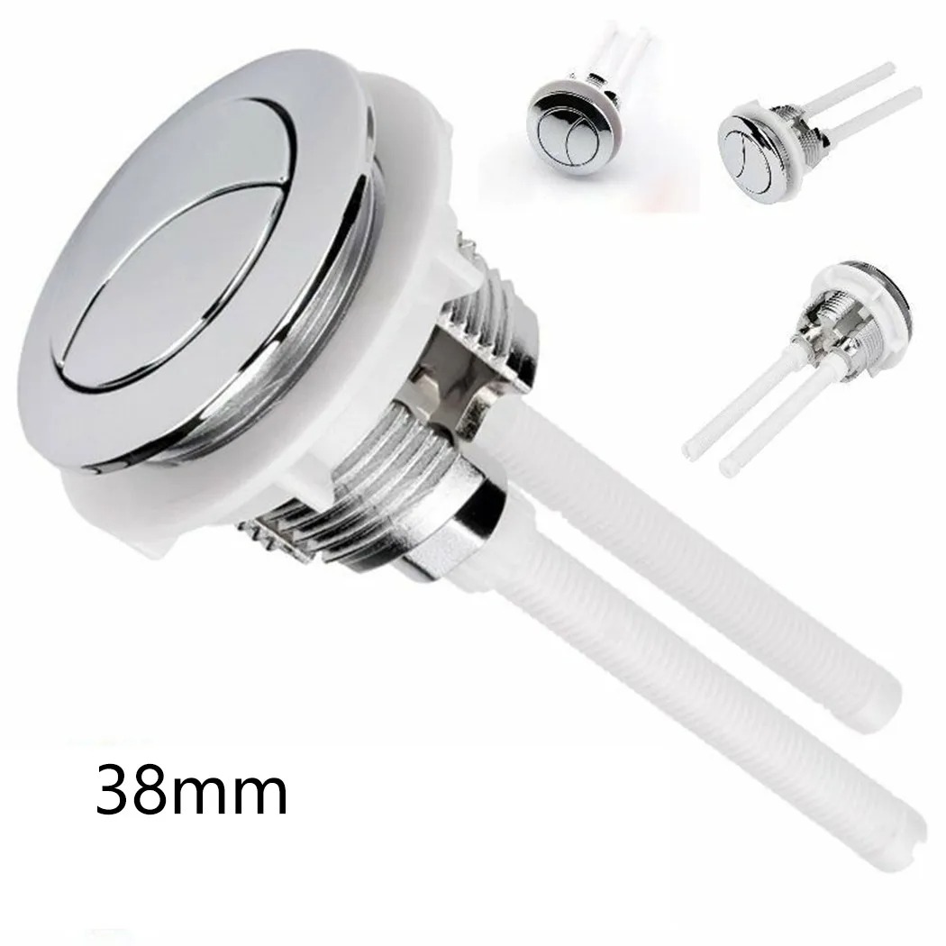 Toilet Fill Valve - Bouton de réservoir d'eau de toilette