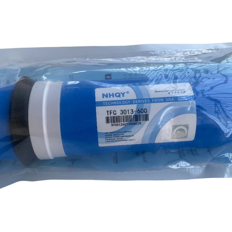 Basin Mixer Cartridge - 3013-600GPD maison cuisine osmose inverse filtre