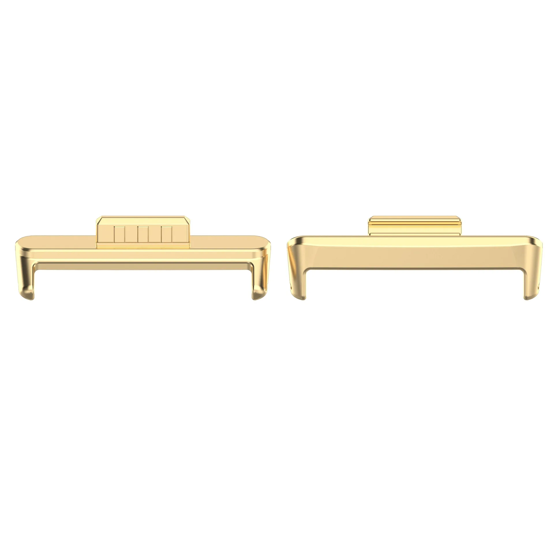 Connecteurs pour montre Huawei - Push Fit Connector avis et prix