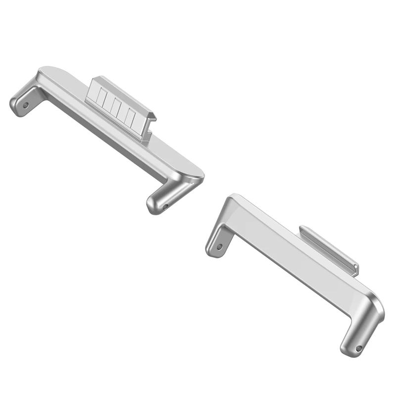 Connecteurs pour montre Huawei - Push Fit Connector avis et prix