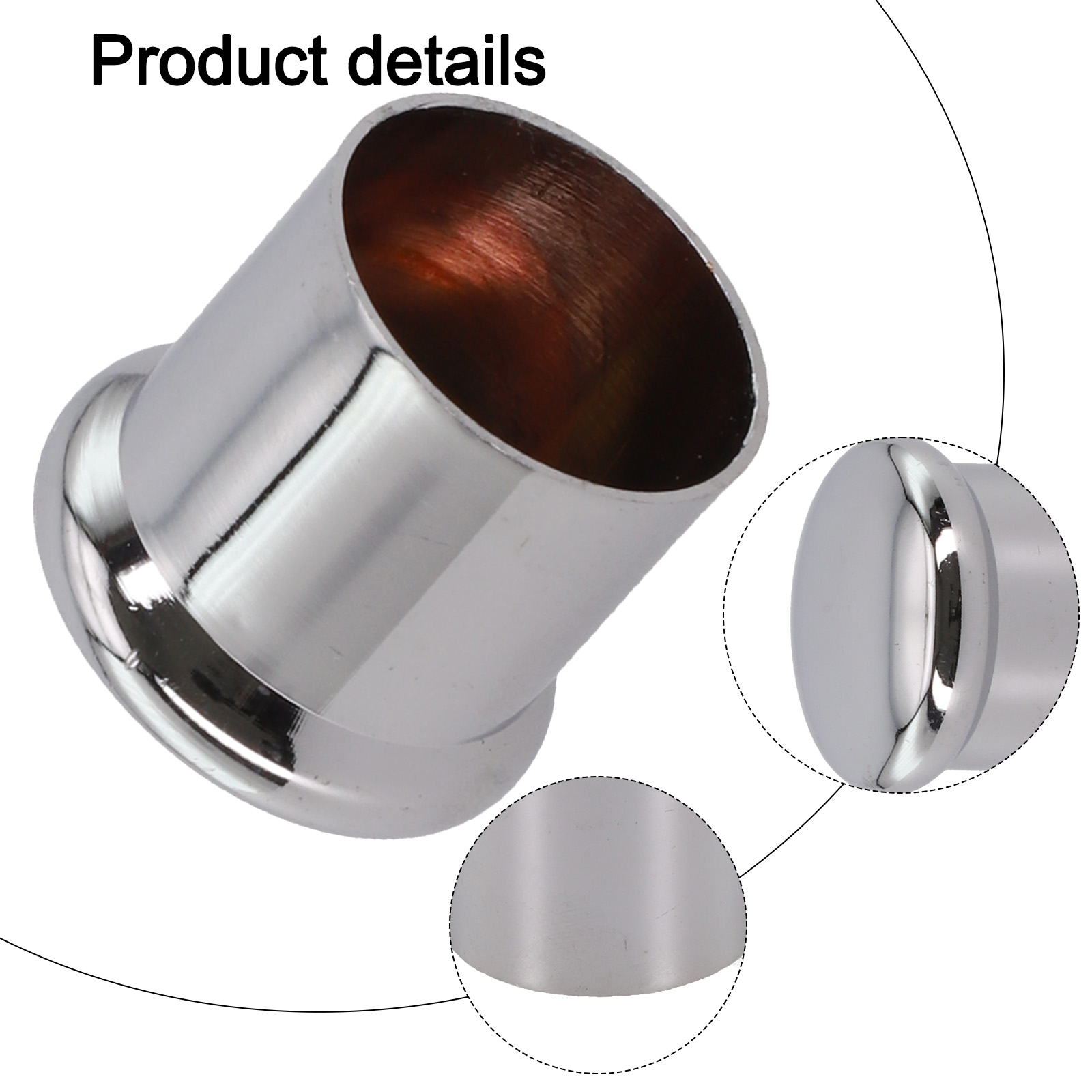 Pièces de robinetterie de baig - Shower Valve Cartridge avis et prix