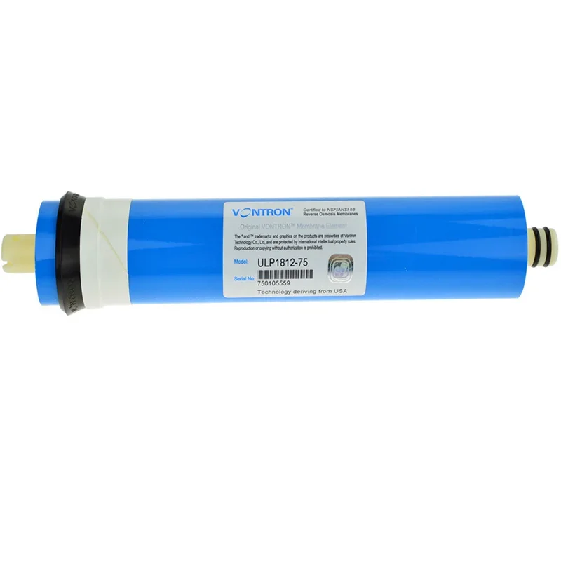 Purificateur d'eau, cartouche  - Basin Mixer Cartridge avis et prix