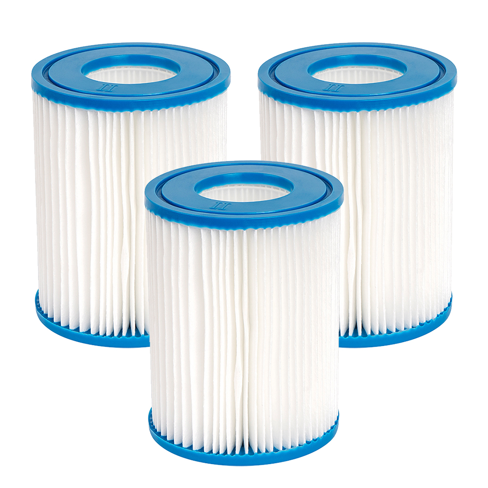 Cartouche filtrante de type II - Basin Mixer Cartridge avis et prix