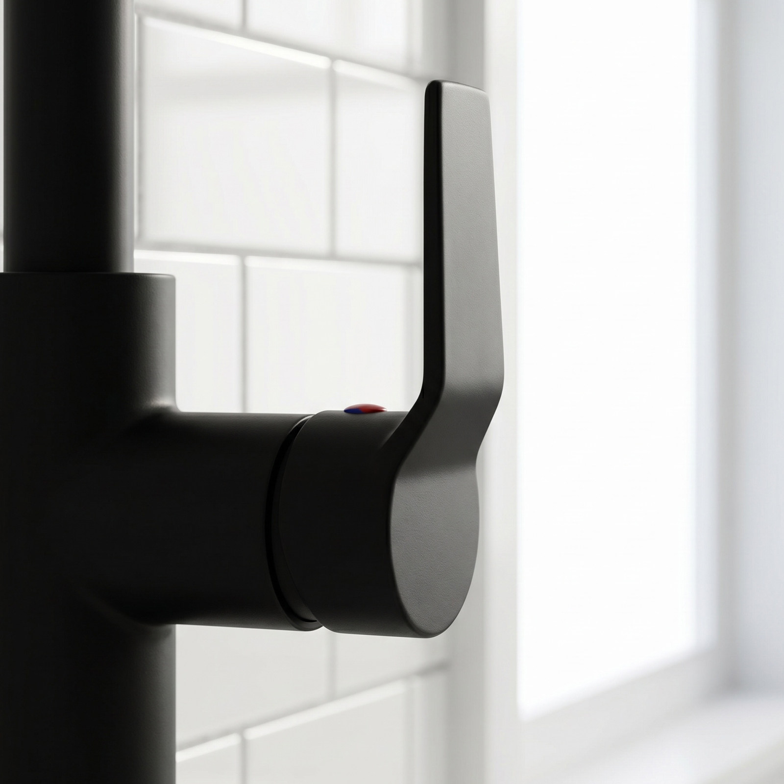 Poignée de remplacement pour r - Basin Mixer Cartridge avis et prix