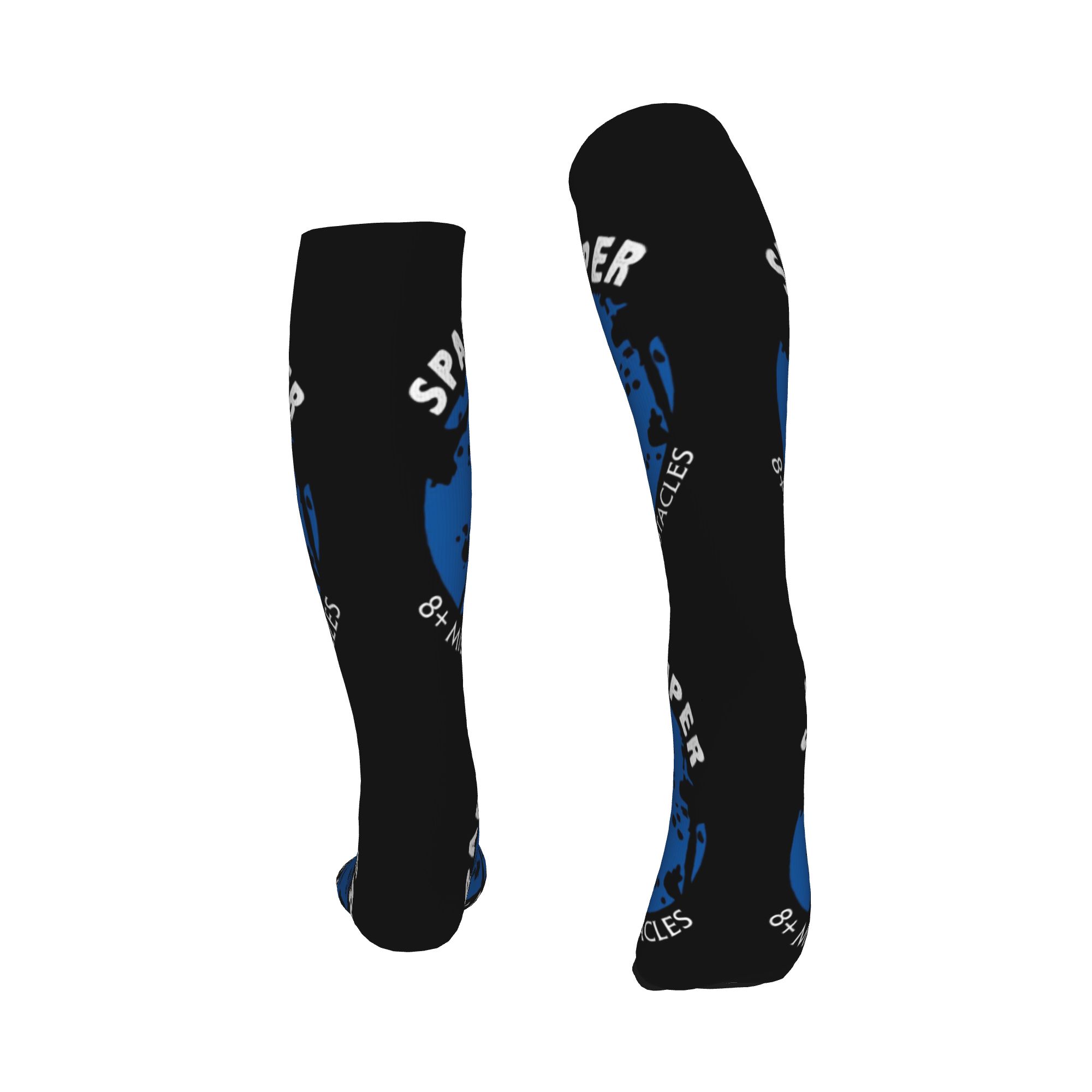 Chaussettes de compression spo - Pipe Bending Spring avis et prix