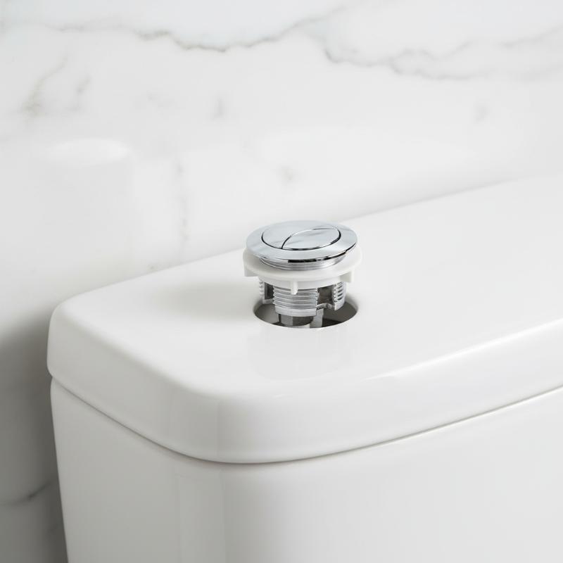 1 pièce - Réservoir de toilett - Toilet Fill Valve avis et prix