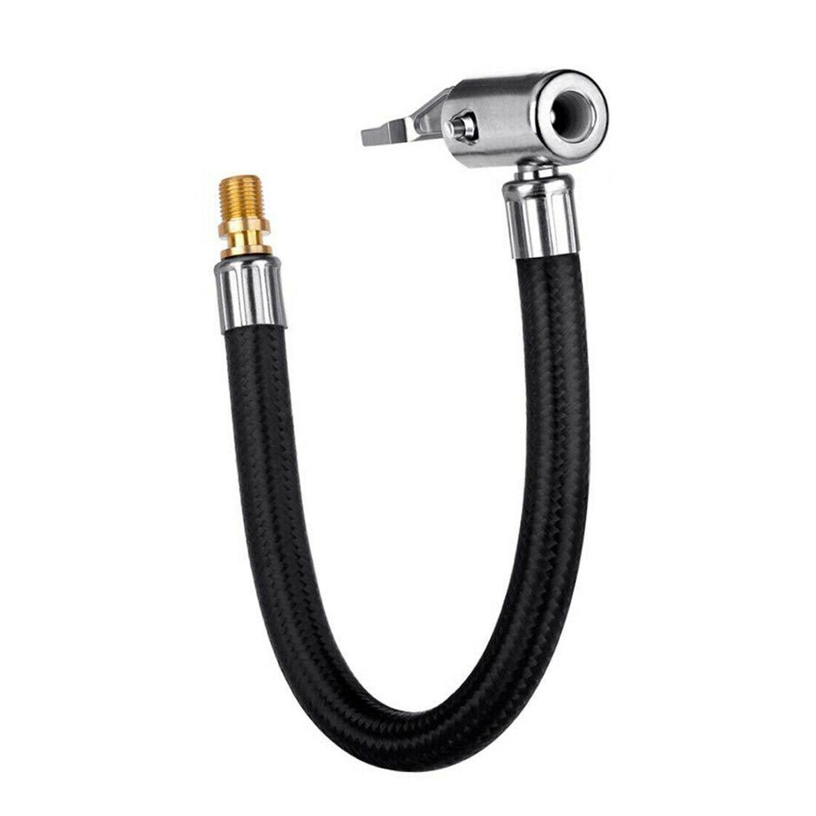 Tube de raccordement flexible  - Flexible Hose Braided avis et prix