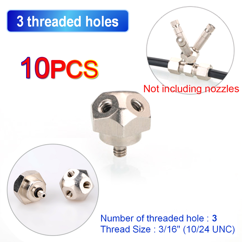 Connecteur à pression rapide d - Compression Fitting Brass avis et prix