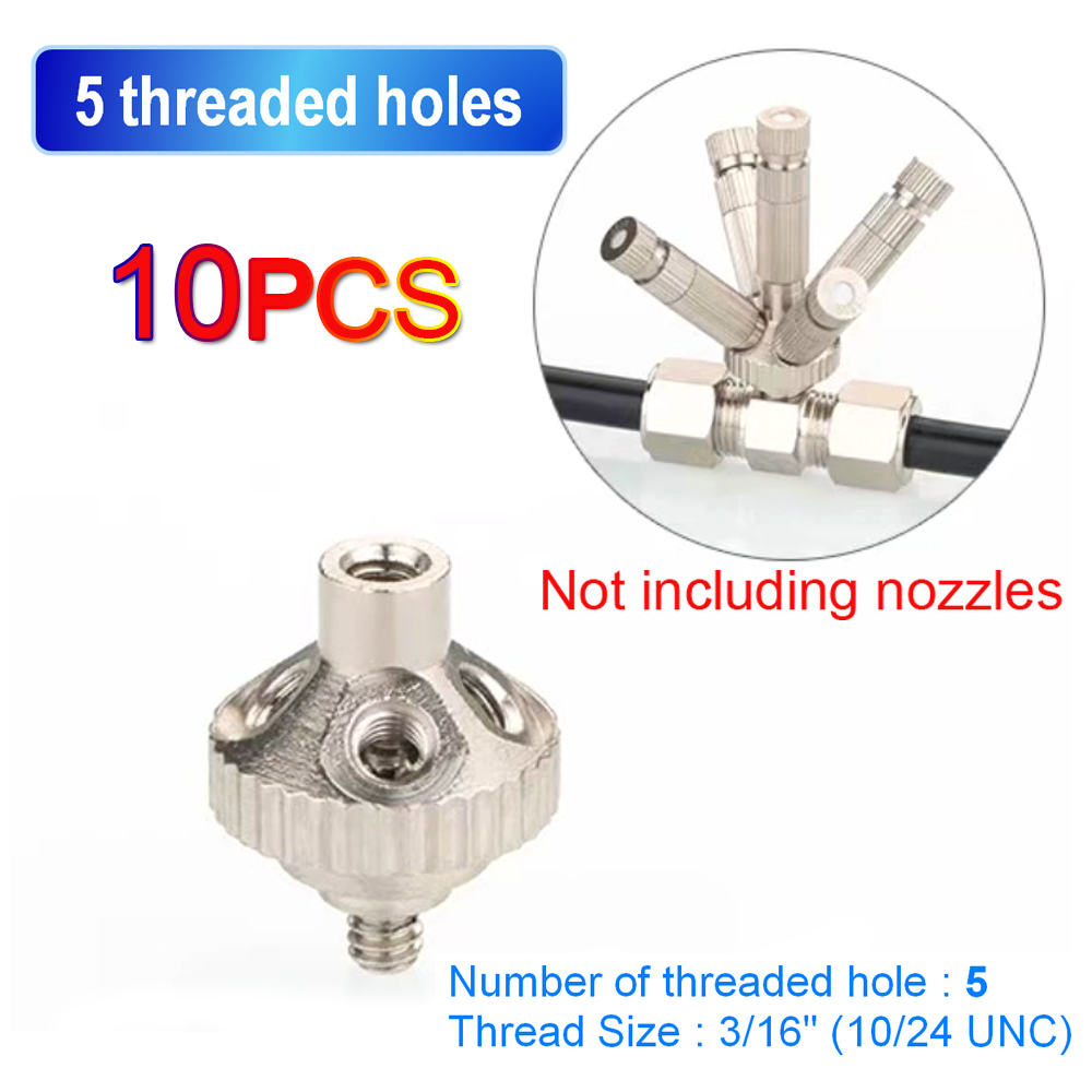 Connecteur à pression rapide d - Compression Fitting Brass avis et prix