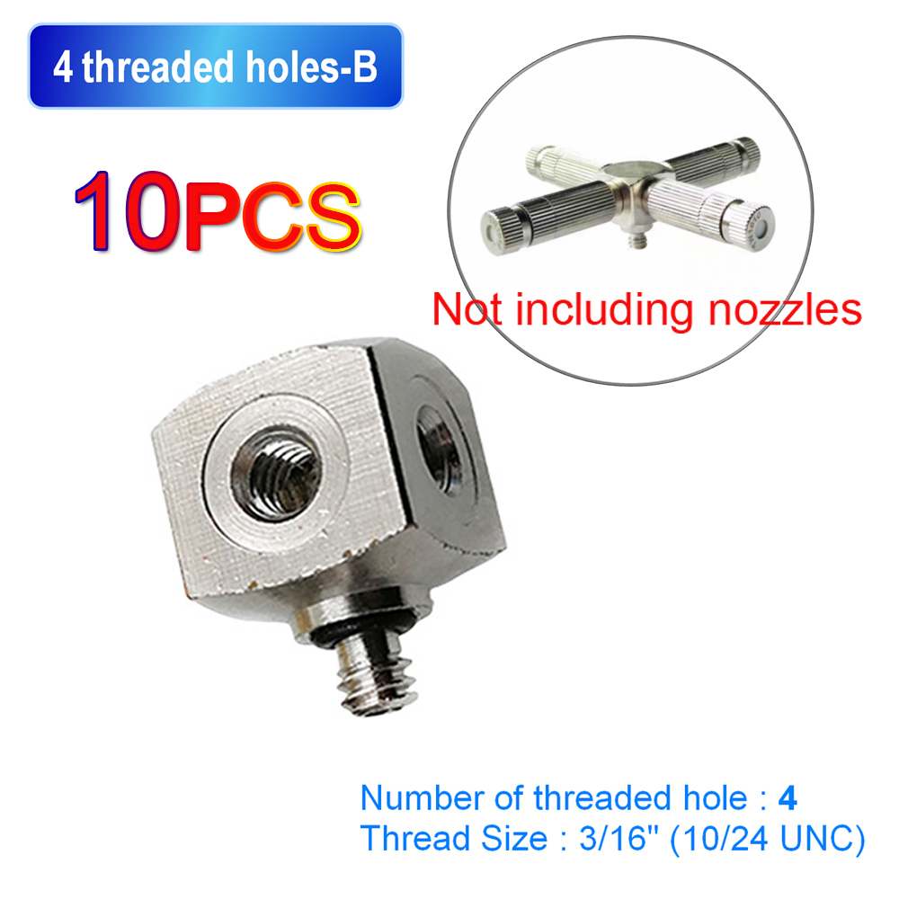 Connecteur à pression rapide d - Compression Fitting Brass avis et prix