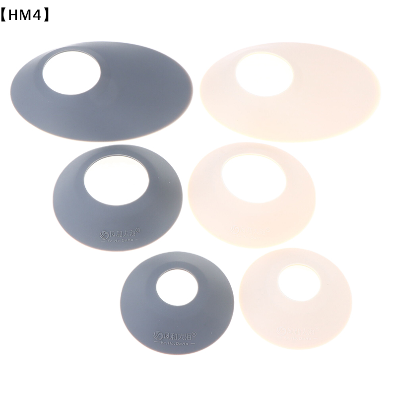 、1HM4 VauasSilicone robinet ab - Silicone Tap Washer avis et prix