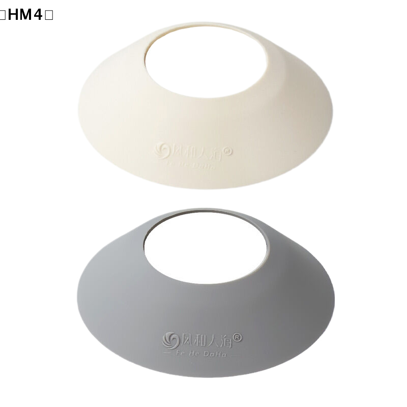 、1HM4 VauasSilicone robinet ab - Silicone Tap Washer avis et prix
