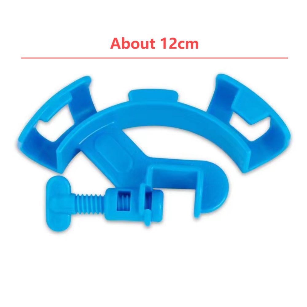 Support de tuyau d'eau de filt - Plastic Pipe Clip avis et prix
