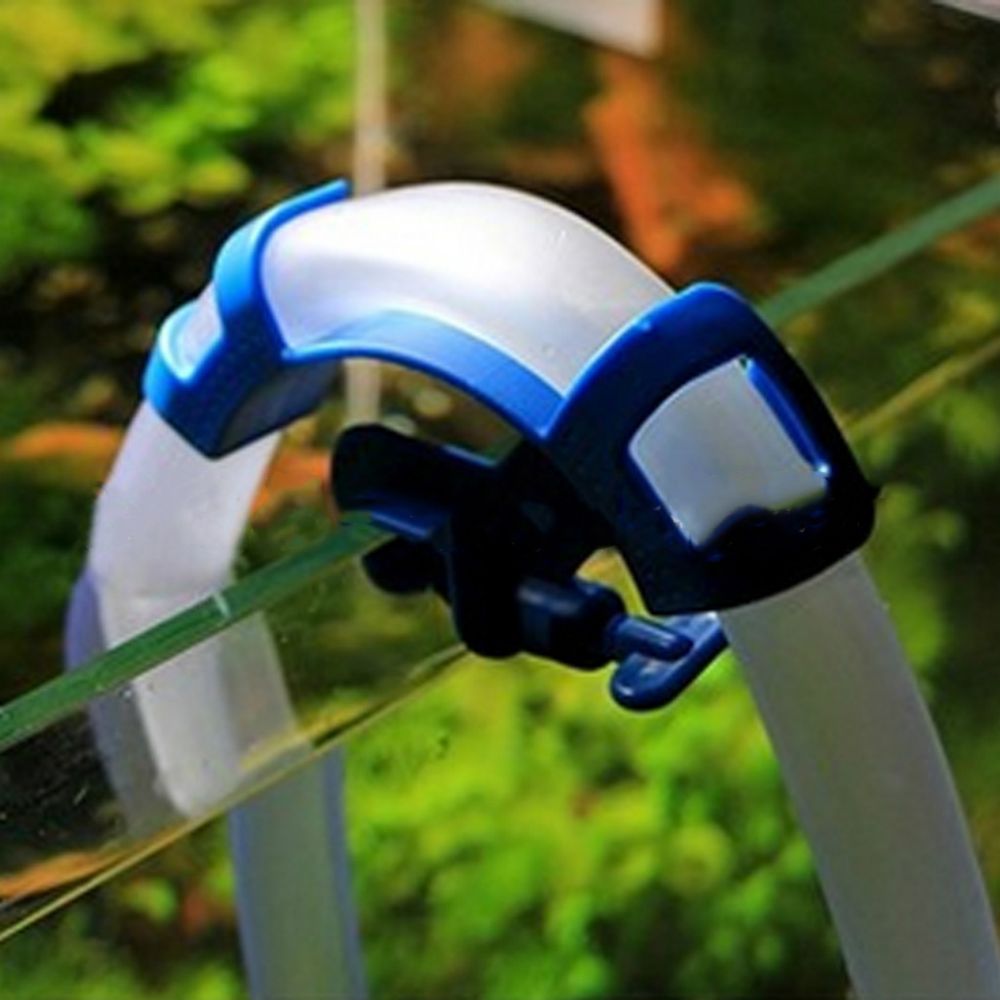 Support de tuyau d'eau de filt - Plastic Pipe Clip avis et prix