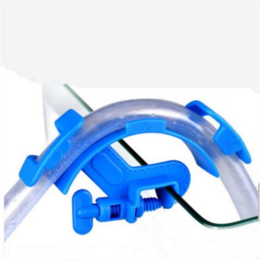 Support de tuyau d'eau de filt - Plastic Pipe Clip avis et prix