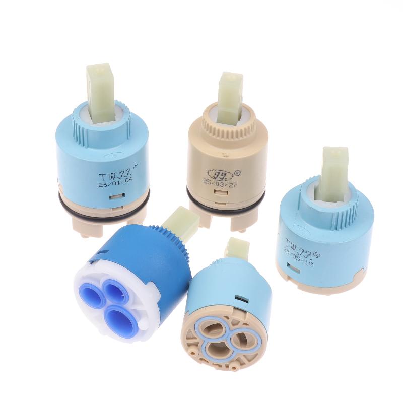 1 pièce Robinet thermostatique - Basin Mixer Cartridge avis et prix