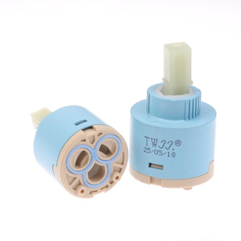 1 pièce Robinet thermostatique - Basin Mixer Cartridge avis et prix