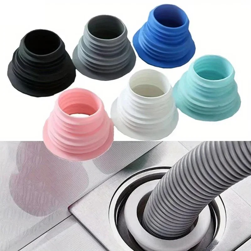 Bouchon d'étanchéité étanche a - Drain Pipe Clip avis et prix