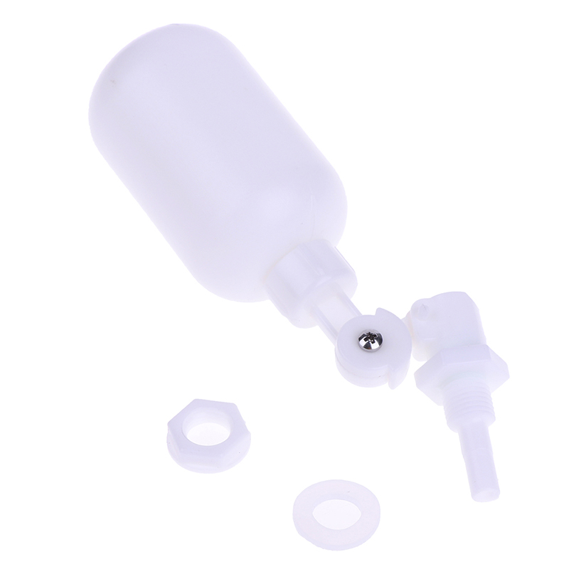 Vanne à bille flottante pour A - Float Ball Valve avis et prix