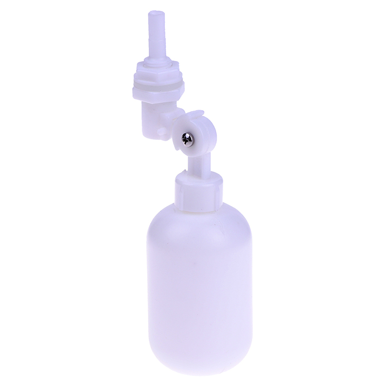 Vanne à bille flottante pour A - Float Ball Valve avis et prix