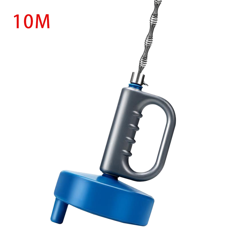 Drageur de tuyau flexible, Dra - Drain Snake Flexible avis et prix