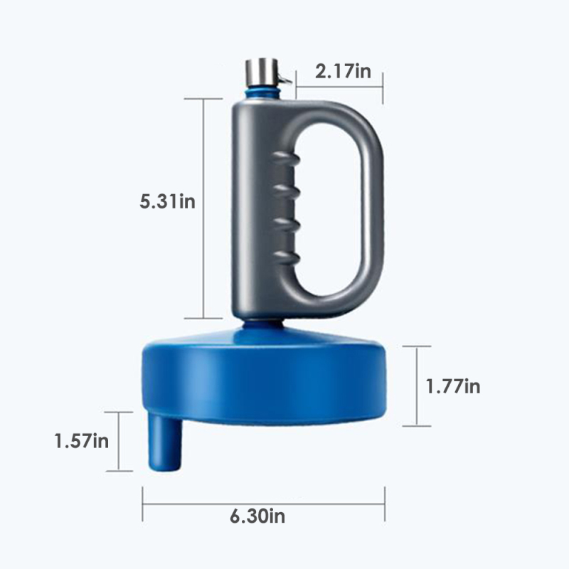 Drageur de tuyau flexible, Dra - Drain Snake Flexible avis et prix