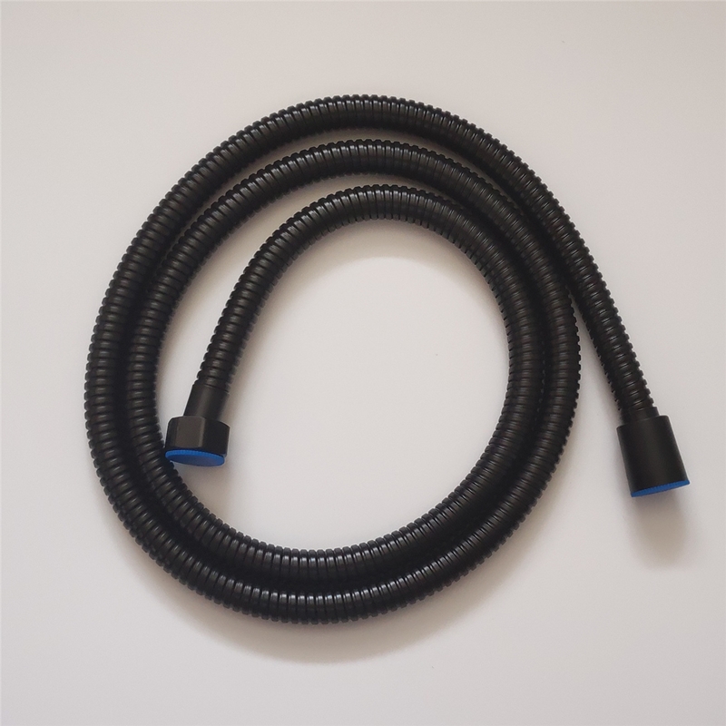 Tuyau de Douche Flexible en Si - Silicone Tap Washer avis et prix