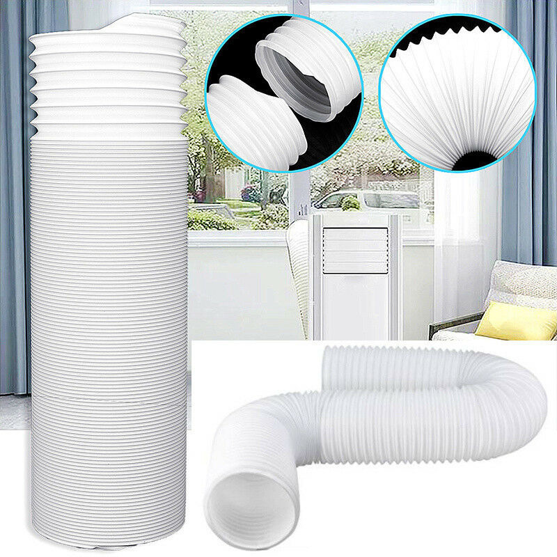 Tuyau d'évacuation universel f - Flexible Hose Braided avis et prix