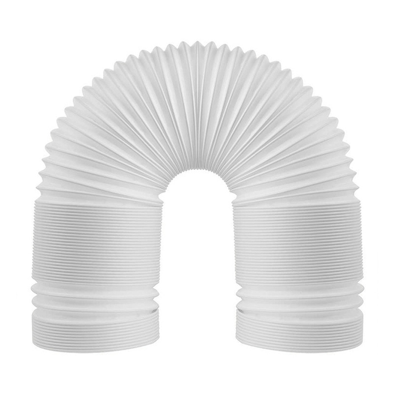 Tuyau d'évacuation universel f - Flexible Hose Braided avis et prix