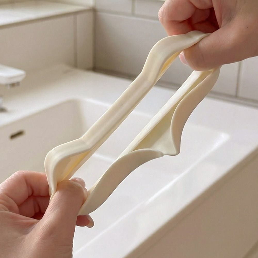 Lot de 2 tapis de drainage cré - Silicone Tap Washer avis et prix