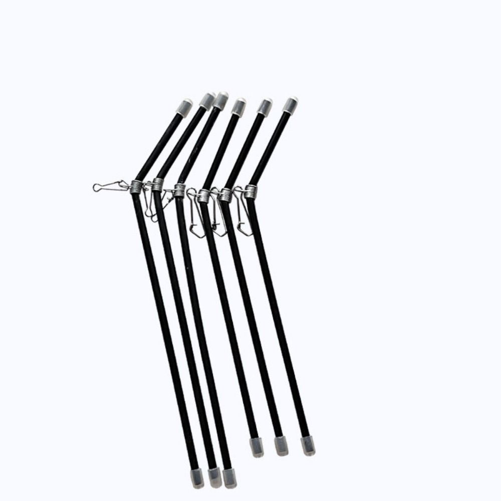 Entretoise anti-enchevêtrement - Plastic Pipe Clip avis et prix