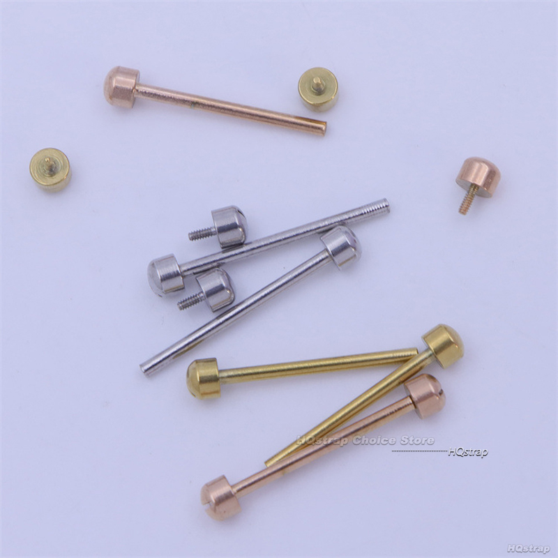 Barre à ressort pour tige de v - Pipe Bending Spring avis et prix