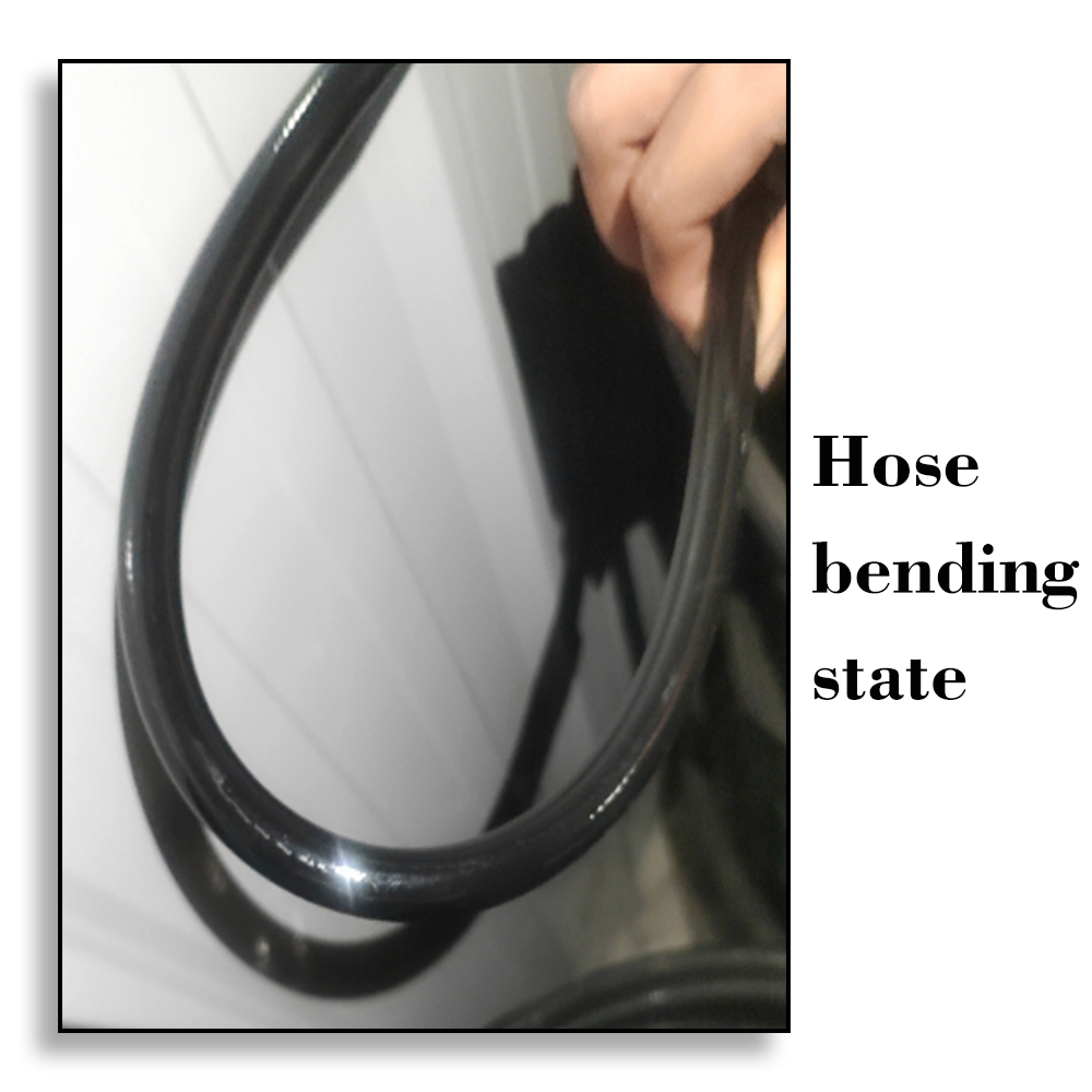 AN3 moto PTFE conduites de fre - Flexible Hose Braided avis et prix