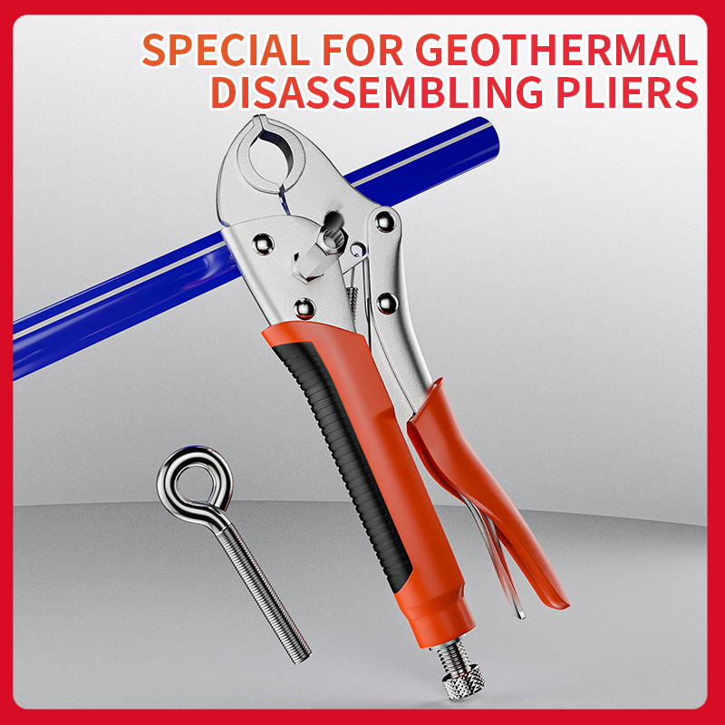 HILIXUN retirer le séparateur  - Pipe Freeze Spray avis et prix