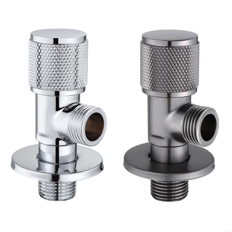Vanne d'angle de toilette enti - Toilet Fill Valve avis et prix