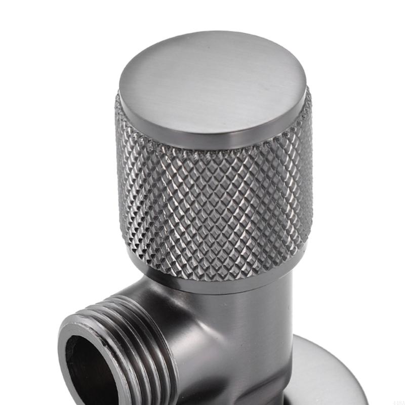 Vanne d'angle de toilette enti - Toilet Fill Valve avis et prix