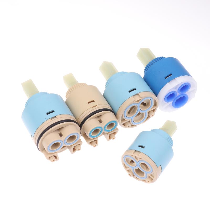 Cartouches en céramique plasti - Basin Mixer Cartridge avis et prix