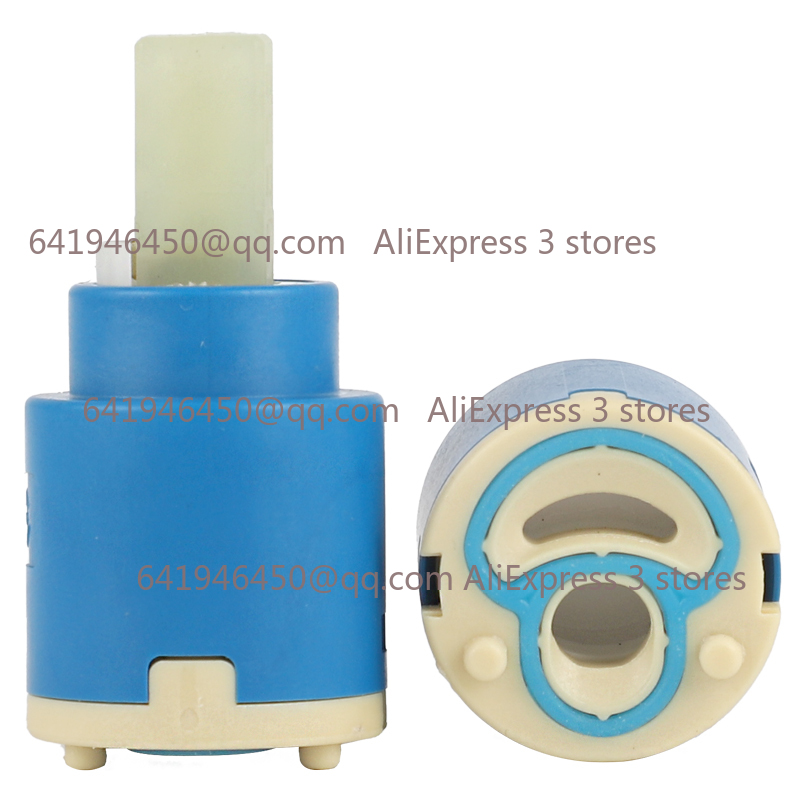 Valve de douche cartouche de r - Basin Mixer Cartridge avis et prix
