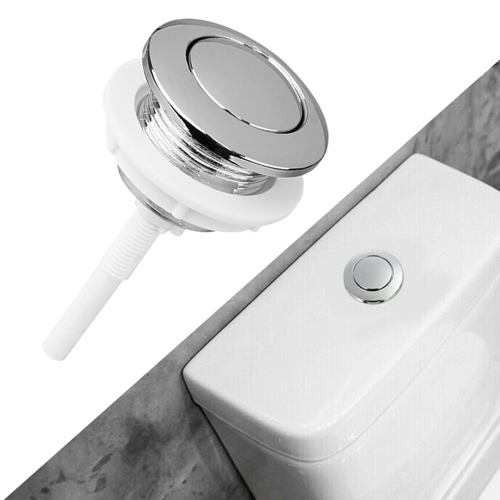 Bouton de réservoir d'eau de t - Toilet Fill Valve avis et prix